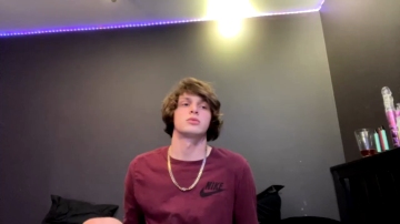 Jimmylol42  29-08-2021 video suck